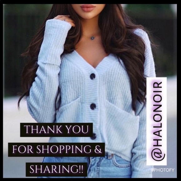 •SILK SENCE•FULL GLAM MAGNETIC EYELASHES 8 PCS•NEW IN BOX• - Picture 10 of 13